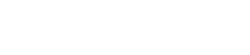 La Villa Hermosa logo